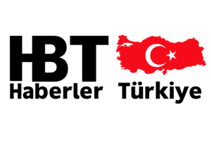 Haberler Türkiye