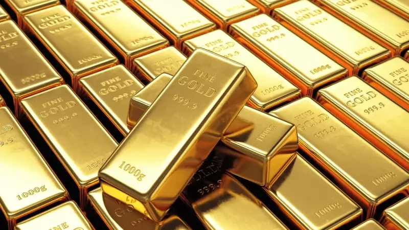 1 Kilo Altın 6.295.000 TL'ye Geriledi: En Çok İşlem Yapan Kurumlar Açıklandı