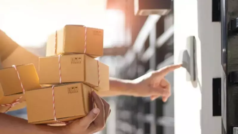 1 Ocak 2026 Kargo Çalışma Saatleri: PTT, DHL, Sürat ve Aras Açık mı?