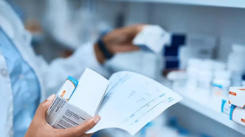 1 Ocak 2026'da Eczaneler Açık mı? Nöbetçi Eczane Saatleri