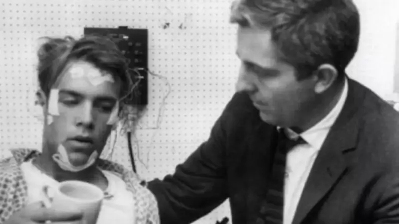 11 Gün Uyumadı: Dünya Uykusuzluk Rekorunun Şaşırtan Hikayesi