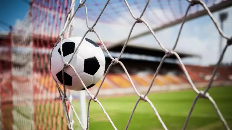 14 Ocak 2026 Maç Programı: Fenerbahçe, Trabzonspor, Chelsea-Arsenal ve Real Madrid