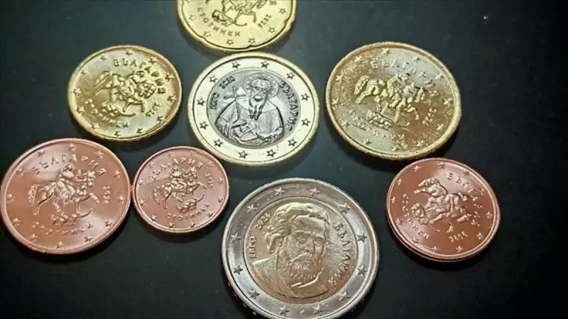 145 Yıllık Bulgar Levası Tarihe Karışıyor: Panik Yok!