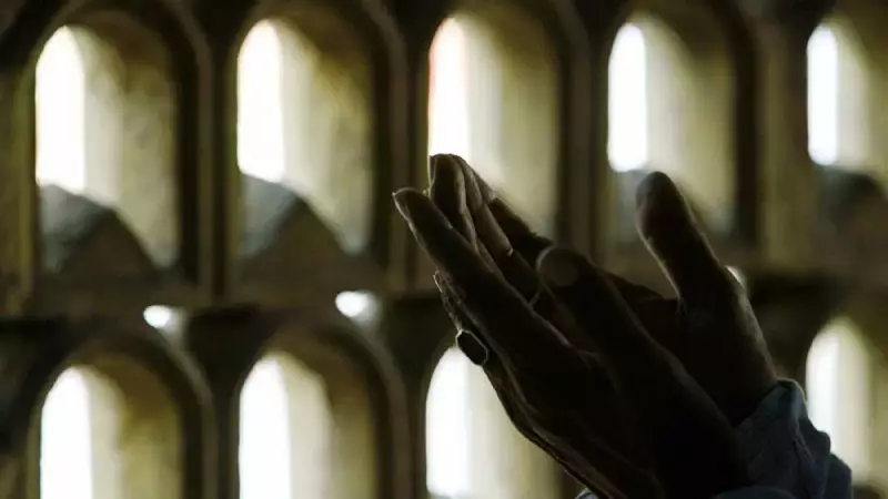 16 Ocak 2026 Cuma Hutbesi Konusu: Din İstismarına Karşı Uyarı