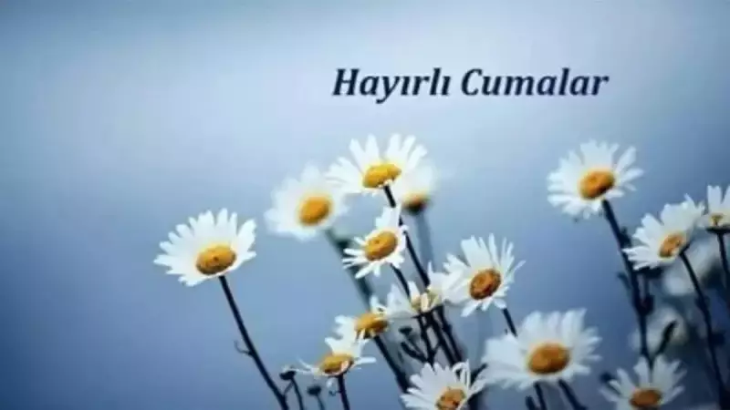 16 Ocak 2026 Cuma Mesajları: Anlamlı, Dualı ve Hadisli Sözler