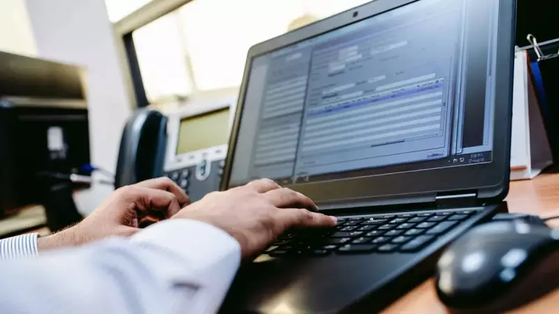 2025-2026 Kamu Personel Alımları Başladı: MSB, Sağlık ve Diğer Bakanlıklar