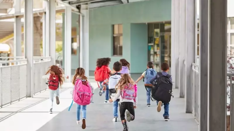 2025-2026 Sömestr Tatili Başlangıç Tarihi: Karneler Ne Zaman Alınacak?