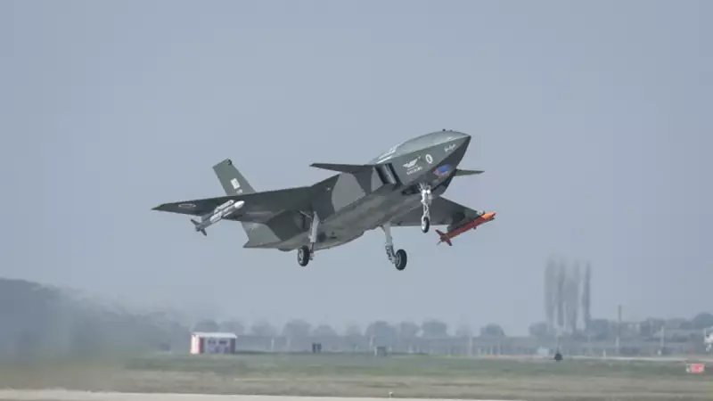 2025 Askeri Güç Endeksi Açıklandı: Türkiye'nin Yükselişi Dikkat Çekti