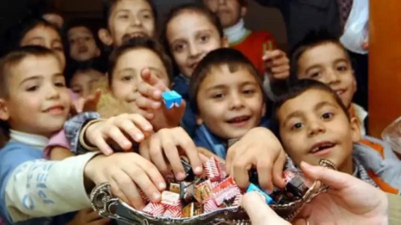 2025 Şivlilik Tarihi Açıklandı: Konya'da Geleneksel Kutlama Ne Zaman?