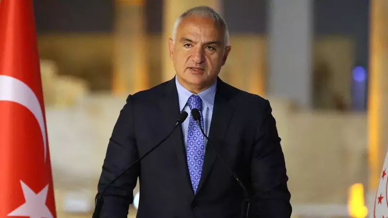 2025 Yılının Kelimesi Açıklandı: Dijital Vicdan