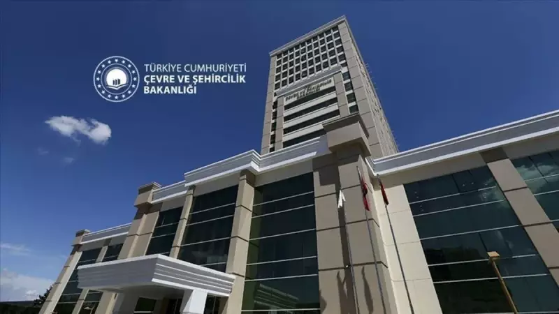 2025'te Mevzuata Aykırı Firmalara 154,5 Milyon TL Ceza