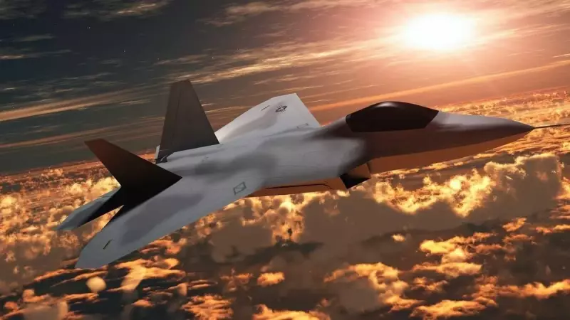 2026 Askeri Güç Sıralaması Açıklanıyor: Türkiye 2025'te Kaçıncı Sıradaydı?