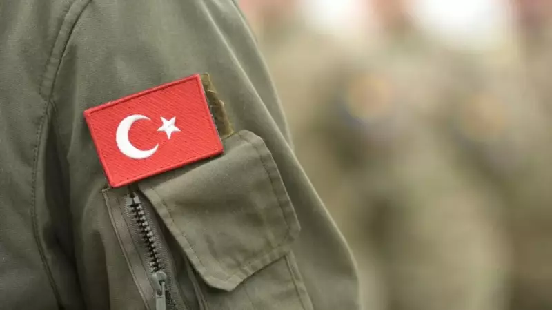 2026 Bedelli Askerlik Yerleri Açıklandı: e-Devlet'ten Sorgulama Ekranı