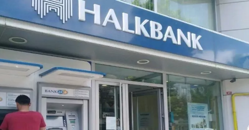 2026 Halkbank Çalışma Saatleri: Şube Açılış-Kapanış ve Öğle Arası