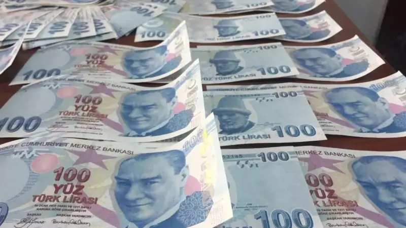 2026 İlave Tediye Ödeme Takvimi Açıklandı: İşte Tarihler!