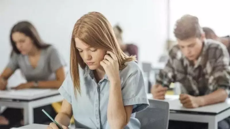 2026 LGS Sınav Tarihi Açıklandı: Sınav 14 Haziran Pazar Günü