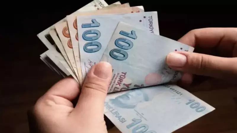 2026 Ocak Emekli Promosyonları Açıklandı: En Yüksek Ödeme Hangi Bankada?