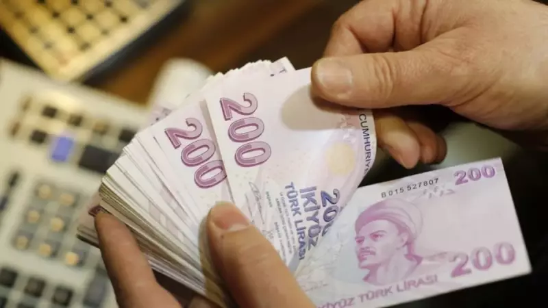 2026 Ocak Emekli Zammı Kesinleşti: 16.881, 17.000, 18.000 TL Alan Ne Kadar Alacak?