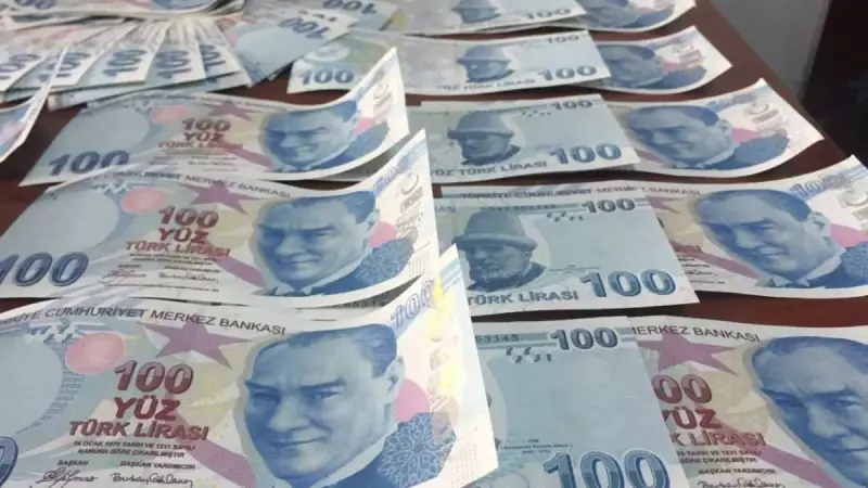 2026 Ocak Evde Bakım Maaşı Belli Oldu: İşte Yeni Tutar