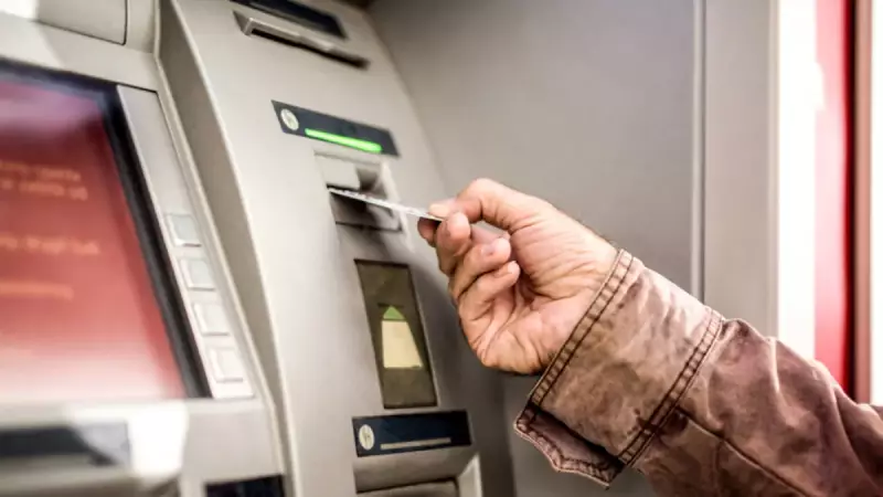 2026 Ocak Maaş Farkları Ne Zaman Yatacak? Memur ve Emekliler İçin Ödeme Takvimi