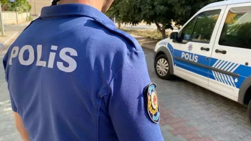 2026 Polis Maaşları Belli Oldu: Başkomiser 88 Bin TL'yi Aşabilir