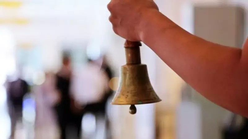 2026 Yarıyıl Tatili Bitiş Tarihi Açıklandı: Okullar Ne Zaman Açılacak?