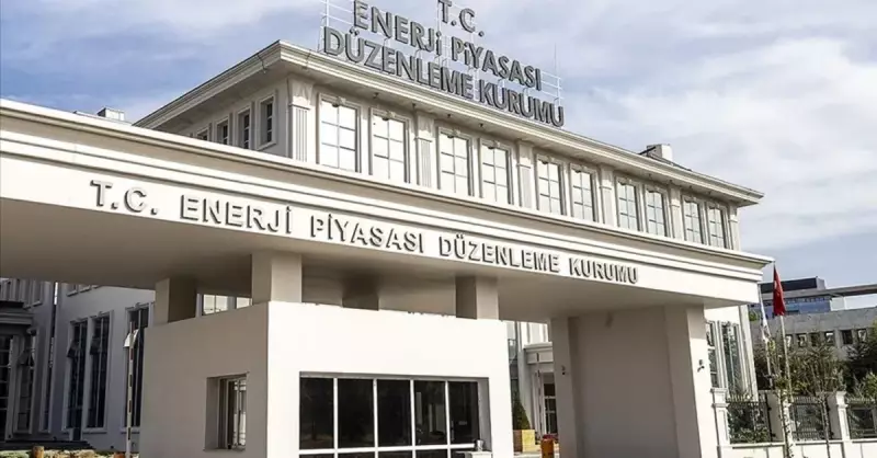 2026 Yılı YEKDEM Maliyetleri Açıklandı: 300 Milyar Lira Bütçe