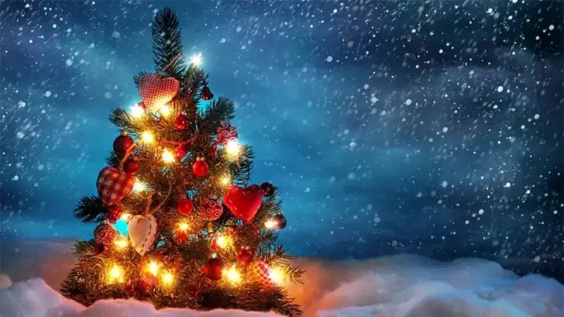 2026 Yılbaşı Tatili Kaç Gün? 31 Aralık Yarım Gün Mü?