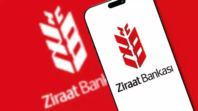 2026 Ziraat Bankası Emekli Promosyonu Ne Kadar? Ocak Ayı Detayları