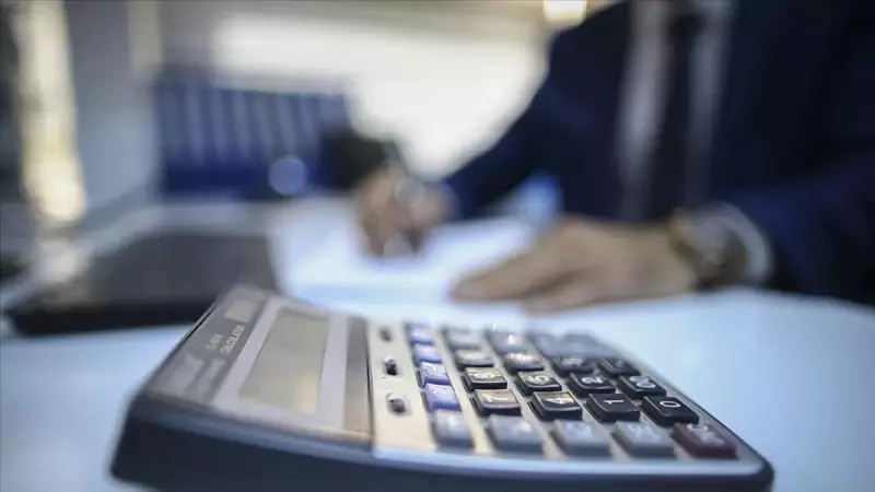 2026'da 10 Bin Polis Memuru Alımı: Başvurular 20 Ocak'ta Sona Eriyor