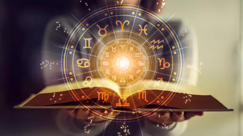 2026'da 3 Kritik Merkür Retrosu: Balık, Yengeç ve Akrep'te