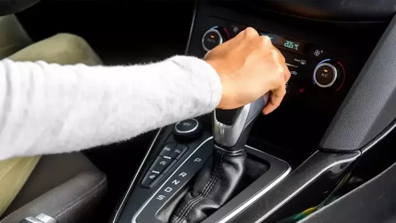 2026'da Alınabilecek En Ucuz Sıfır Otomatik Vitesli Arabalar