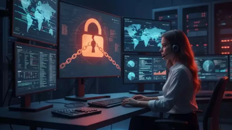 2026'da Aylık 250 Bin TL Kazandıracak 20 Meslek Açıklandı