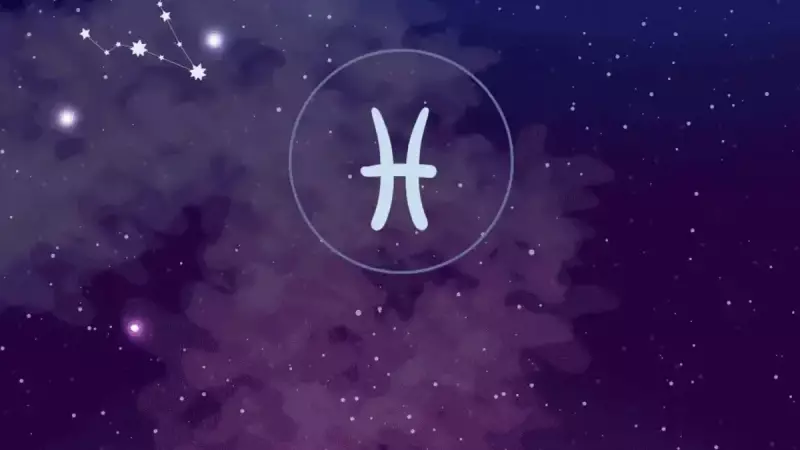 2026'da Balık Burcunu Neler Bekliyor? Aşk, Sağlık ve Para Yorumları