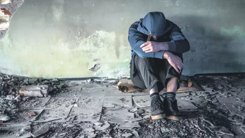 2026'da Bağımlılığa Karşı Topyekûn Seferberlik: Hedef Sağlıklı Nesiller