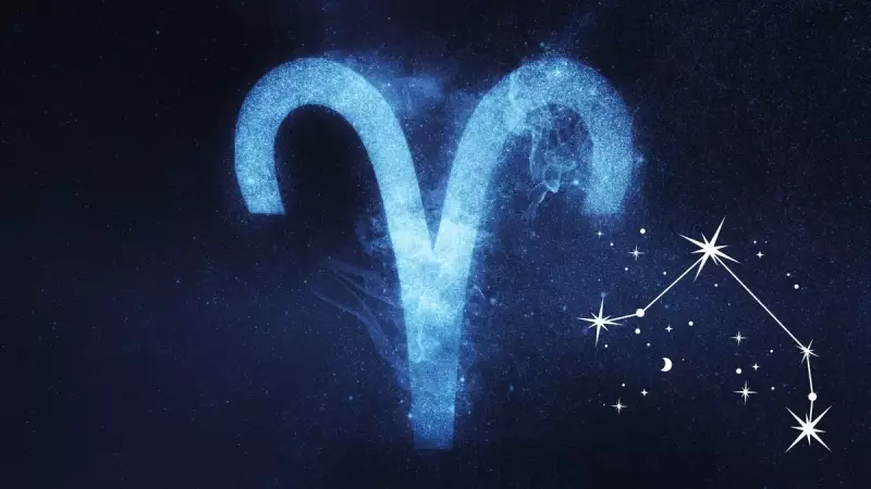 2026'da Koç Burcunu Neler Bekliyor? Aşk, Para ve Sağlık Yorumları