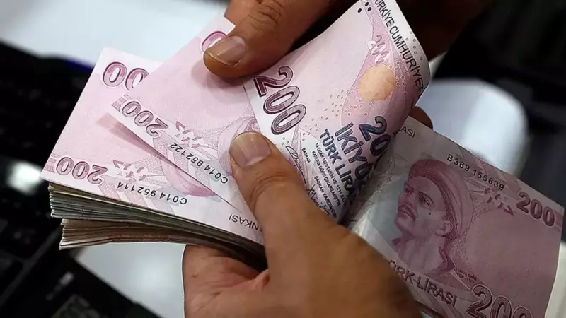 2026'da Sosyal Destekler Artacak: Ocak Zamlarıyla Yeni Tutarlar