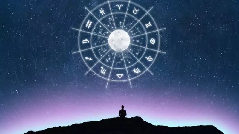 2026'da Terazi Burcu: Aşk, Kariyer ve Para Yorumları