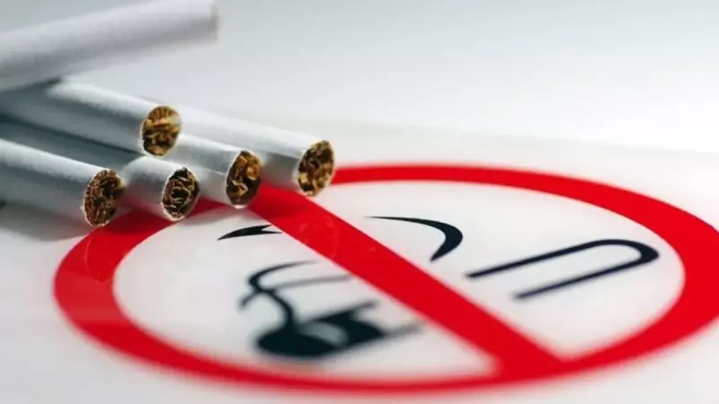 2026'ya Sigara Zamlarıyla Başladık: 4 Ocak Güncel Fiyat Listesi