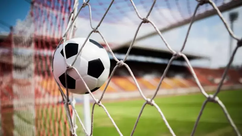 24 Aralık 2025 Bugünkü Maçlar: ZTK ve Afrika Kupası Heyecanı