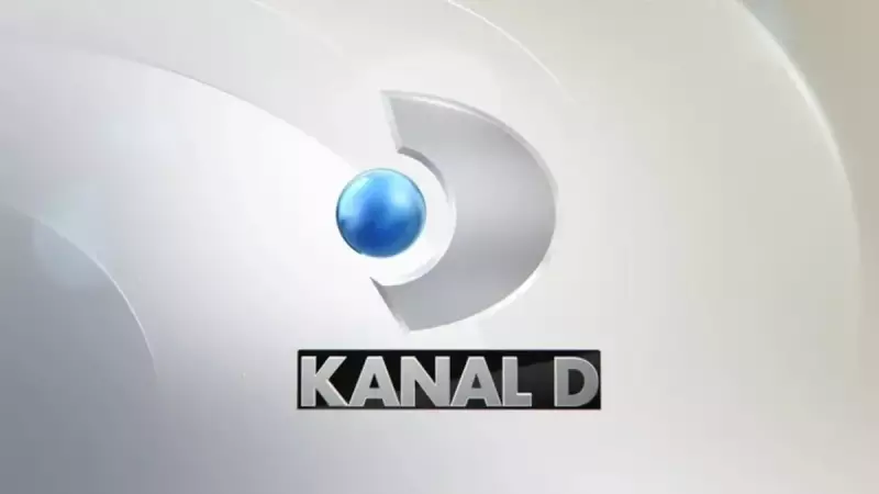 31 Aralık 2025 Kanal D Yayın Akışı: Yılbaşı Özel Programları Neler?