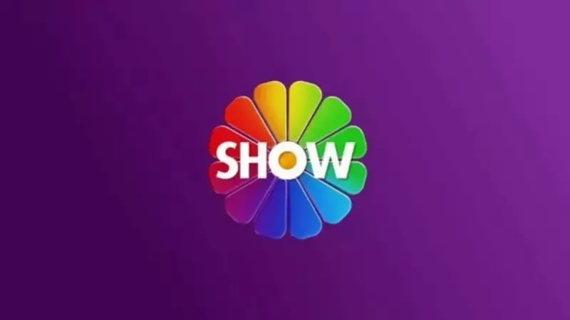 31 Aralık 2025 Show TV Yayın Akışı: Yılbaşı Gecesi Ekranlarda Neler Var?