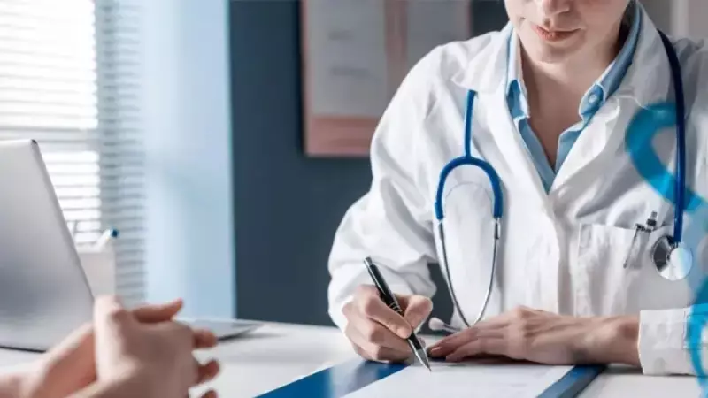 31 Aralık ve 1 Ocak'ta Hastaneler Açık mı? İşte Sağlık Kuruluşlarının Çalışma Saatleri