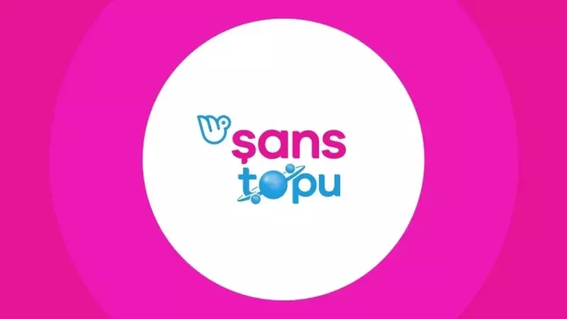 4 Ocak 2026 Şans Topu Çekiliş Sonuçları Açıklandı! Kazandıran Numaralar