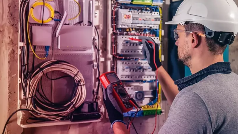 4 Ocak 2026 İstanbul Elektrik Kesintisi: Hangi İlçelerde, Ne Zaman Gelecek?