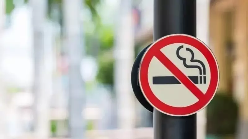 5 Ocak 2026 Sigara Zamları: En Ucuz 90 TL, En Pahalı 105 TL Oldu