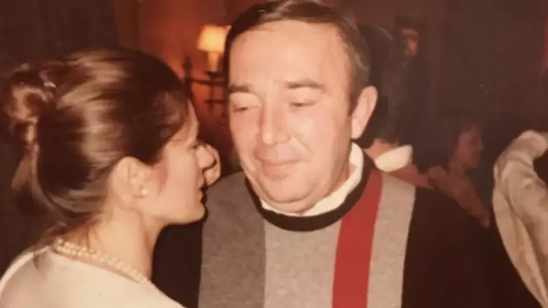 50 Yıllık Aşk Hikayesi: Gülşen Bubikoğlu ve Türker İnanoğlu'nun Perde Arkası