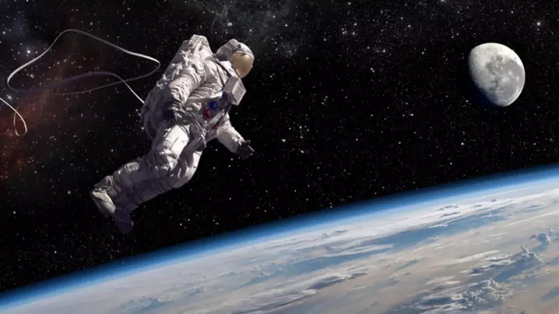 53 Yıllık Hasret Bitiyor: Artemis II Mürettebatı 6 Şubat'ta Ay'a Doğru Yola Çıkıyor