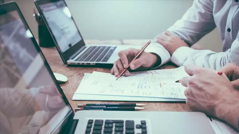 542 Firmaya Dahilde İşleme İzni: Aralık 2025'te İhracatçılara Destek