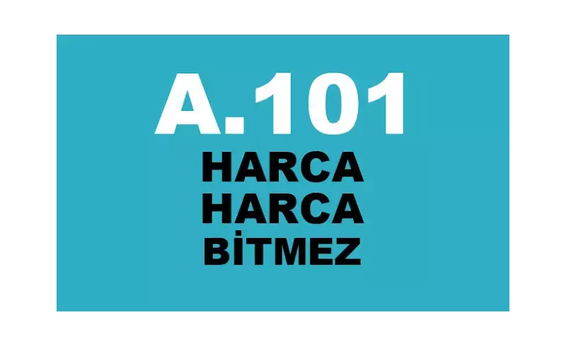 A101 Çalışma Saatleri 2026: Hafta İçi ve Hafta Sonu Kaçta Açılıyor?